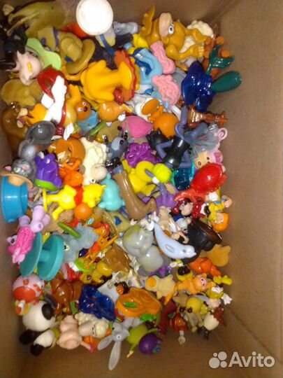 Солдатики СССР Игрушки. Стиратели