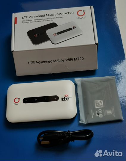 Комплект микрокамера Full HD