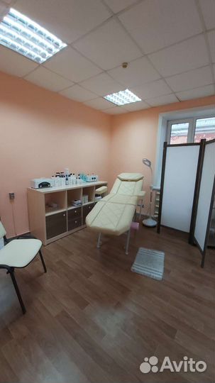 Шугаринг, воск