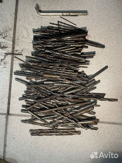 Инструменты СССР ключи, головки, отвертки и т д