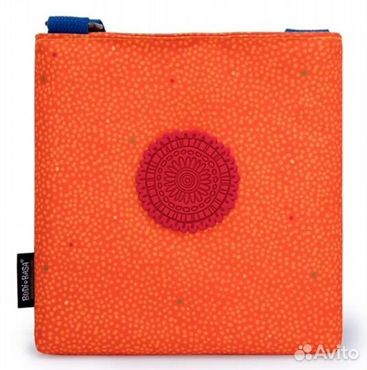 Сумка для девочки Basic