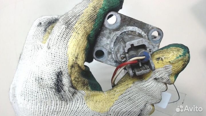 Датчик уровня масла Lexus GS, 2013