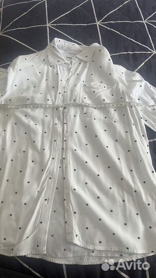 Блузка для девочки Reserved 146 р