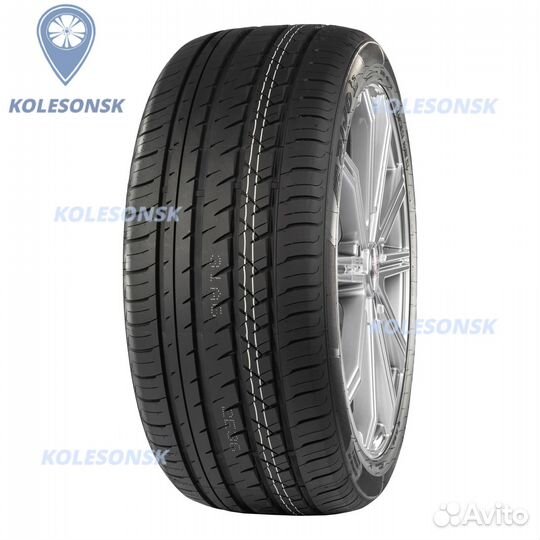 Arivo Ultra ARZ4 225/45 R18 95W