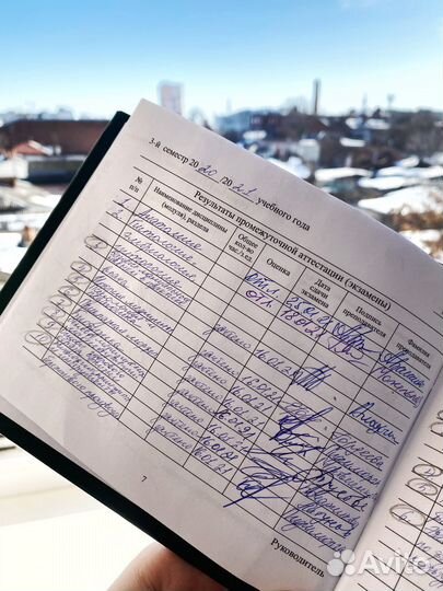 Репетитор по русскому языку. впр, огэ