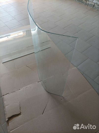 Стекла для холодильника