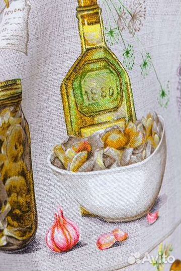 Набор полотенец 