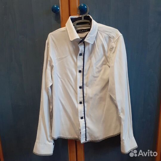 Школьные вещи