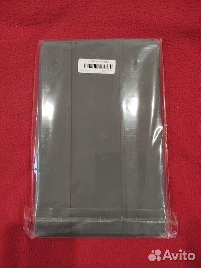 Teclast Планшет T50 Pro, 10.95'', 8GB+256GB, LTE