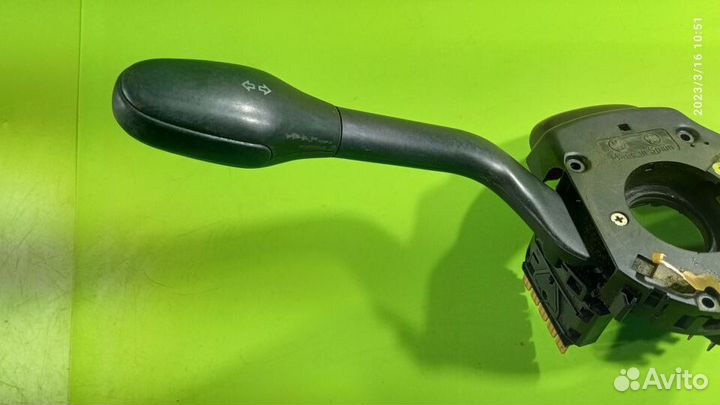 Переключатель поворотов для Volkswagen Sharan