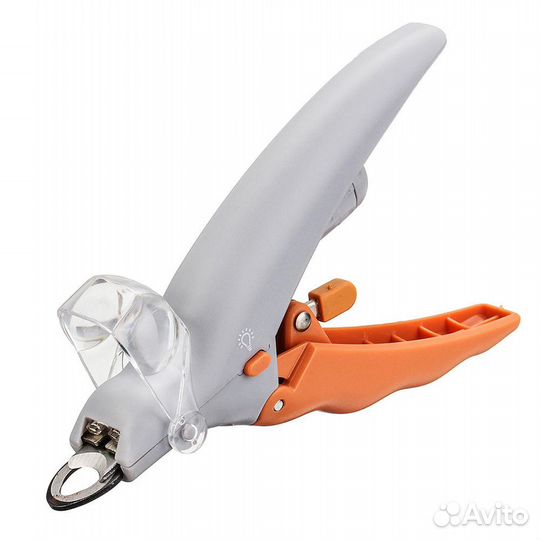 Когтерез для животных