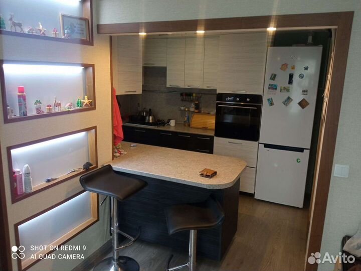 Строительство, Ремонт частных домов и квартир