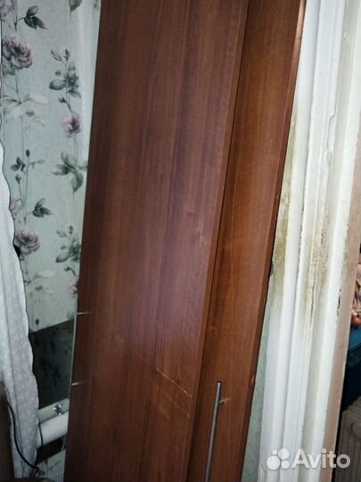 Шкаф купе бу