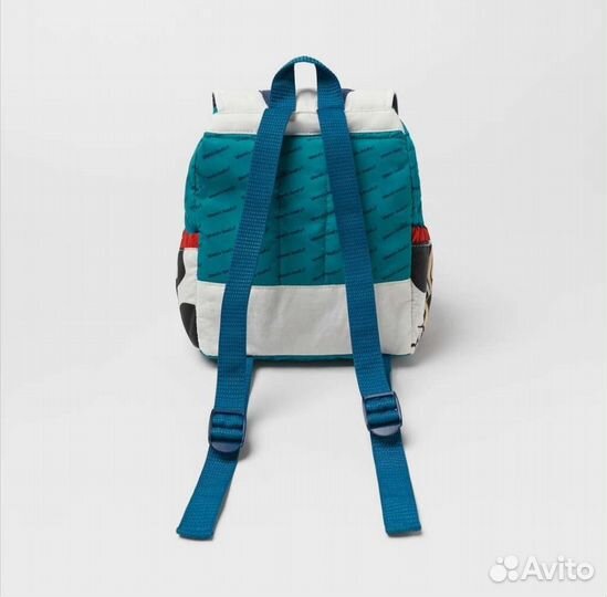 Рюкзак детский Zara