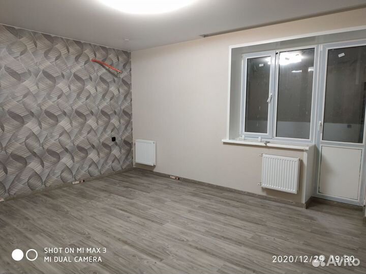 Бригада по ремонту и отделке