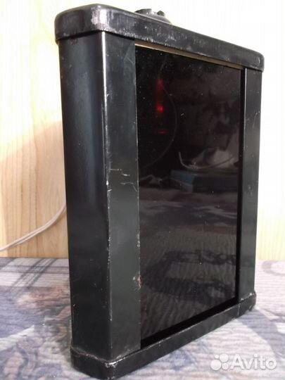 Фотофонарь (СССР)