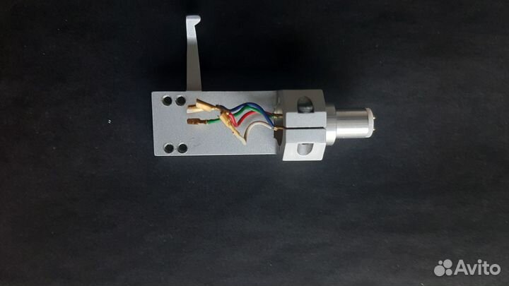 Шелл(держатель картриджа) Yamaha GT-750,1000, 2000