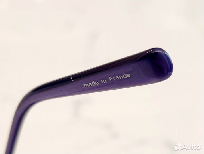 Nina Ricci.Франция. Оправа для очков. Новая