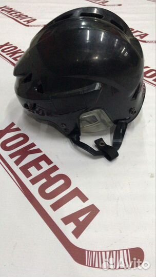 Шлем Toronto размер Jr