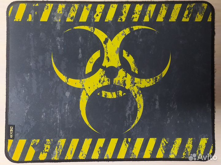 Компьютер amd