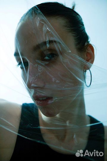 Фотограф / фотосессия