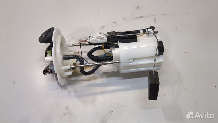 Насос топливный электрический Infiniti Q70, 2019