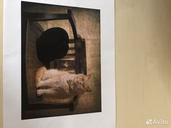 Салфетки для декупажа