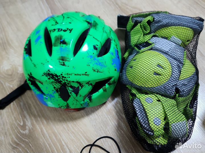 Раздвижные ролики 25-29