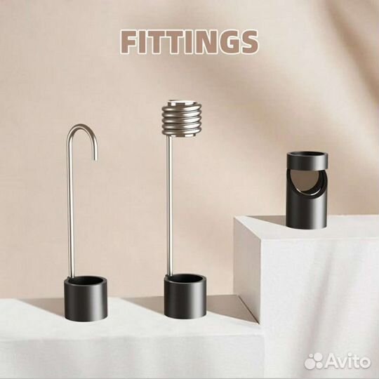 Эндоскоп WiFi HD720P/Новый