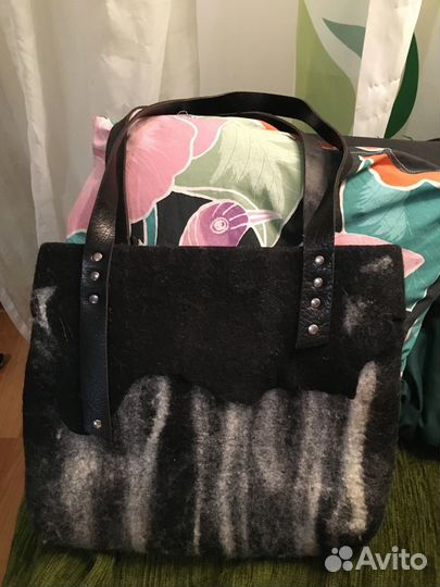 Сумки Faith, ASOS