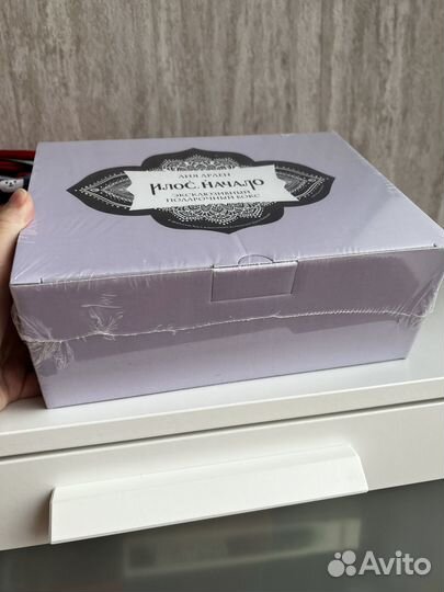 Книги разные