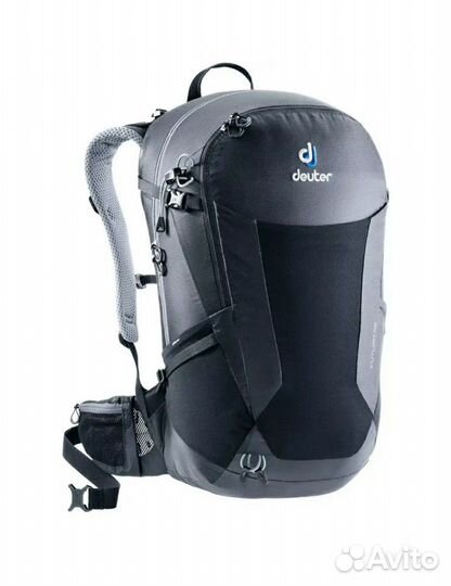 Рюкзак deuter futura 28
