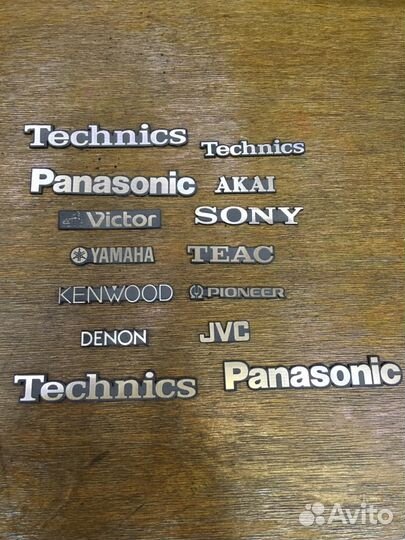 Technics