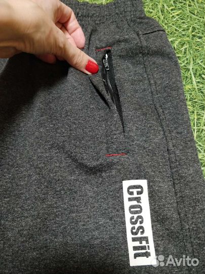 Шорты спортивные на мальчика