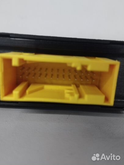 2030946 Блок управления CDS-4 DAF XF106