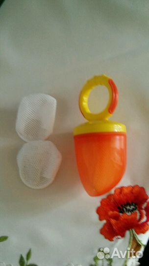 Ниблер + новые сеточки