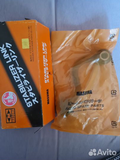 Запчасти на nissan qashqai