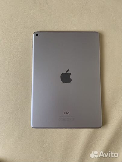 iPad air 2 16gb