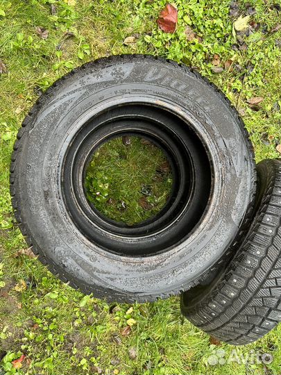 Viatti Brina Nordico V-522 185/65 R15