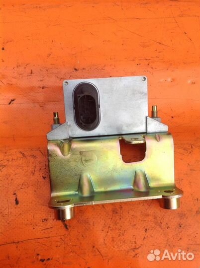 Датчик курсовой устойчивости Citroen C5 (2005-200