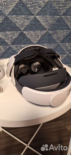 Oculus quest 2 128gb