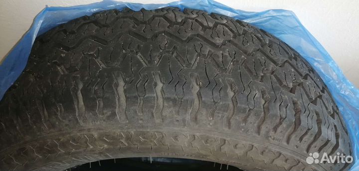 Kormoran Road Terrain 225/75 R16 108S
