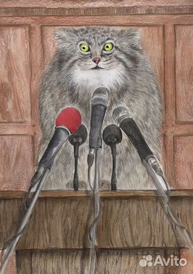 Иллюстрация, портреты, бизнес стиль лого