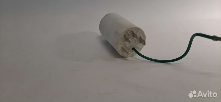 Сетевой фильтр cdfc-2712R samsung