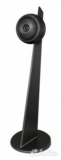 Акустическая система Cabasse Baltic 5 Floorstandin