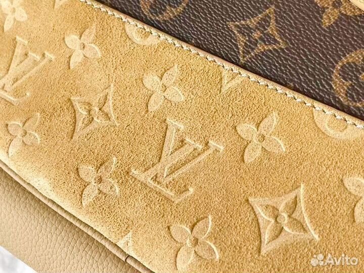 Рюкзак Louis Outdoor