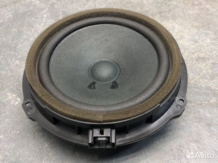 Динамик передний Ford Focus 3