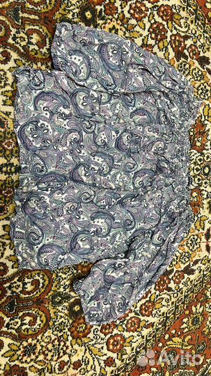 Женские вещи пакетом 48 50