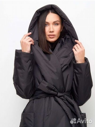 Пальто Токио 46