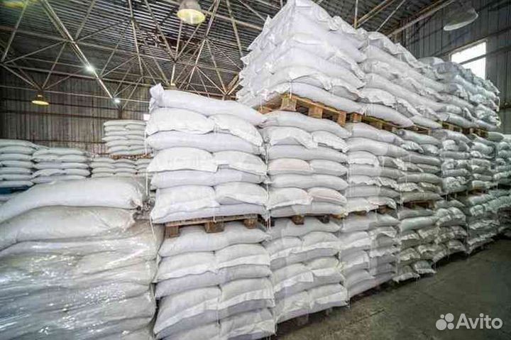 Комбикорм, бвмд, корм для птиц только опт